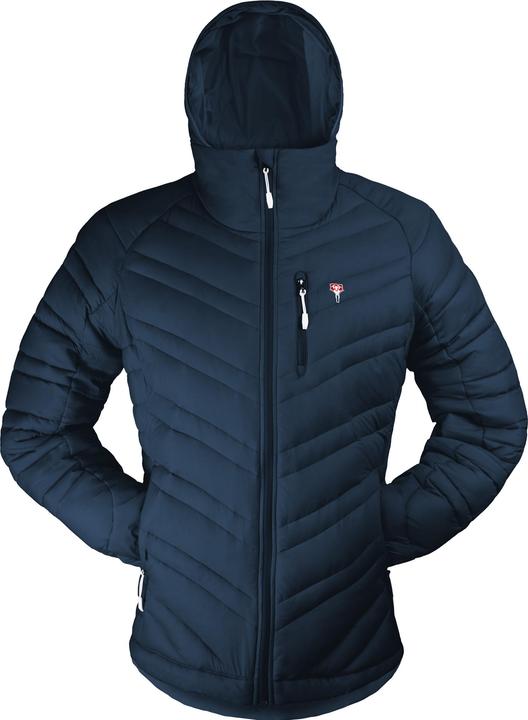 Produktbild Grüezi Bag Faithful DownWool (S)