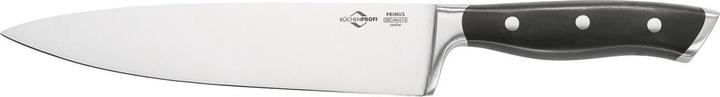 Produktbild Küchenprofi Kochmesser (20 cm)