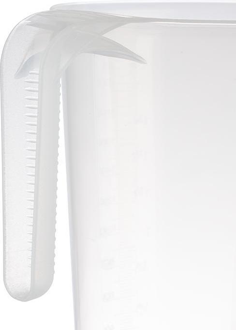 Immagine prodotto APS Messerbecher "STACKABLE" (2000 ml)