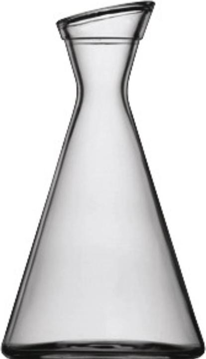 Stölzle Karaffe Pisa (0.50 l)