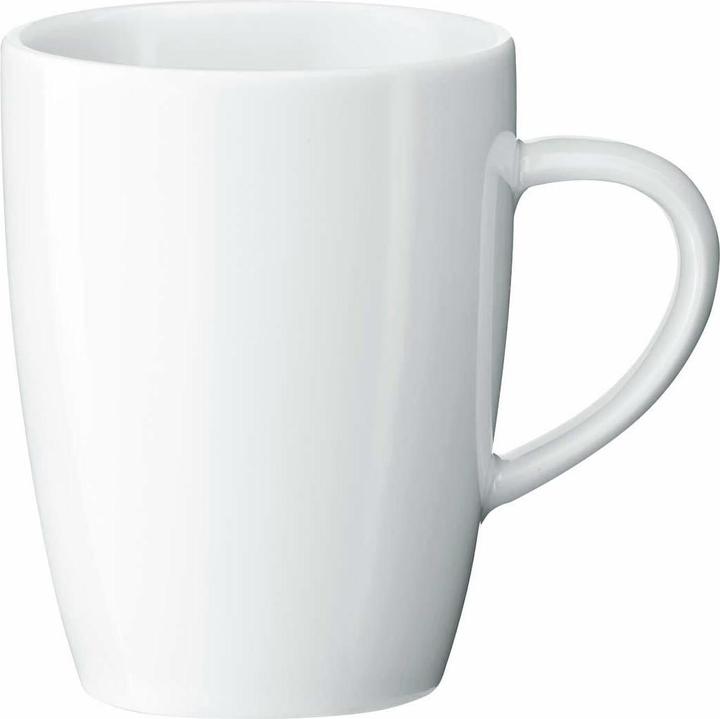 Produktbild Jura Lungotasse (270 ml, 1x)