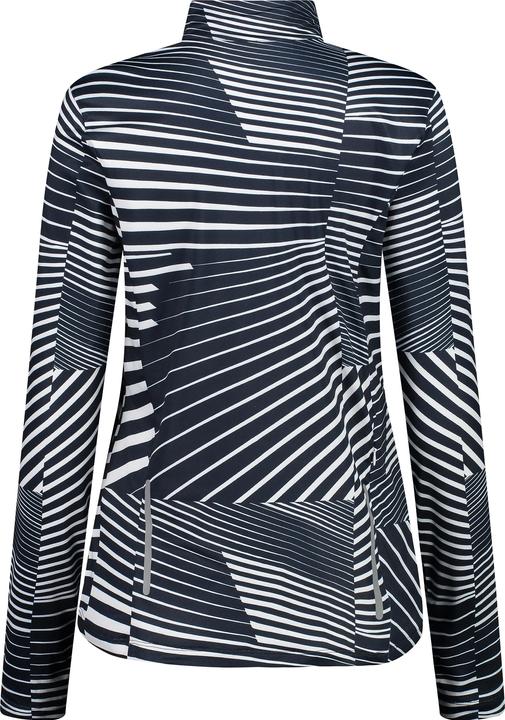 Produktbild CMP Campagnolo Pullover (44)