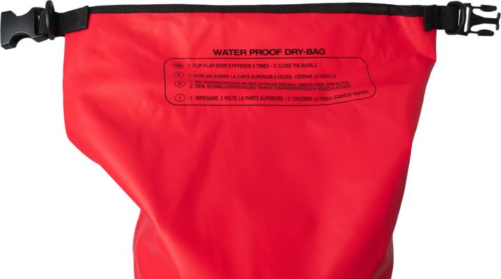 Image du produit Seac Dry Bag (20 l)