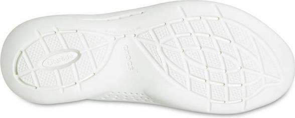 Produktbild Crocs W's LiteRide 360 Pacer (39)