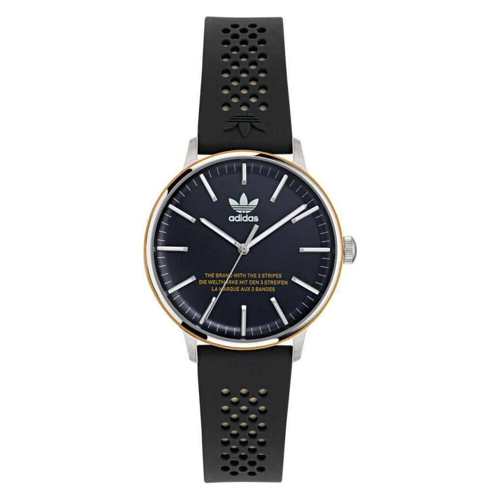 Adidas, Armbanduhr, AOSY24047