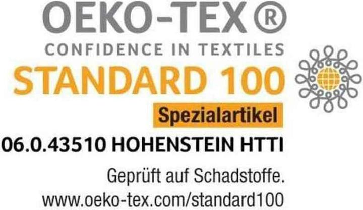 Produktbild Beurer HK 115 (47 x 34 cm)