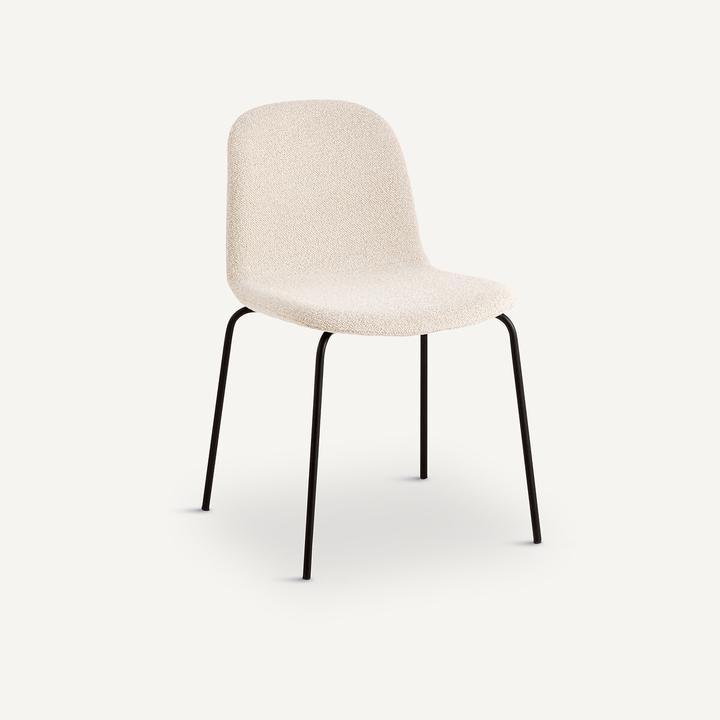 Image du produit AM.PM Tibby