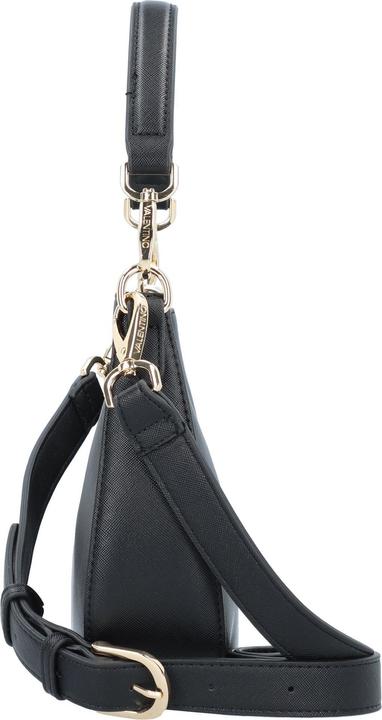 Immagine prodotto Valentino Bags Borsa a tracolla Zero RE Hobo Bag 305