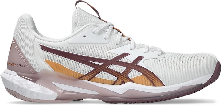Immagine prodotto ASICS Performance Solution Speed FF 3 Allcourt scarpa da tennis donna (37.5)