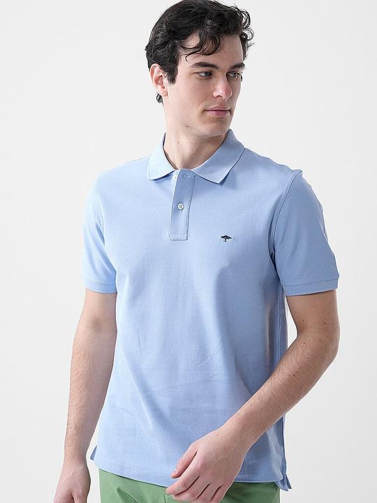 Produktbild Fynch-Hatton Poloshirt (S)