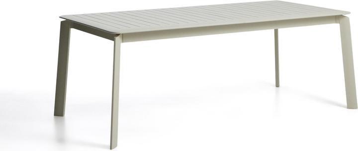 Produktbild Kave Home Brela