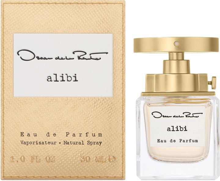 Immagine prodotto Oscar de la Renta Eau de Parfum (Eau de parfum, 30 ml)