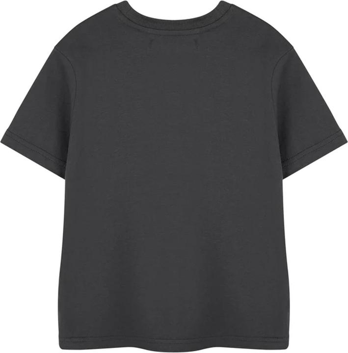 Actual product image Konami Boys Multi Character T-Shirt (146, 152)