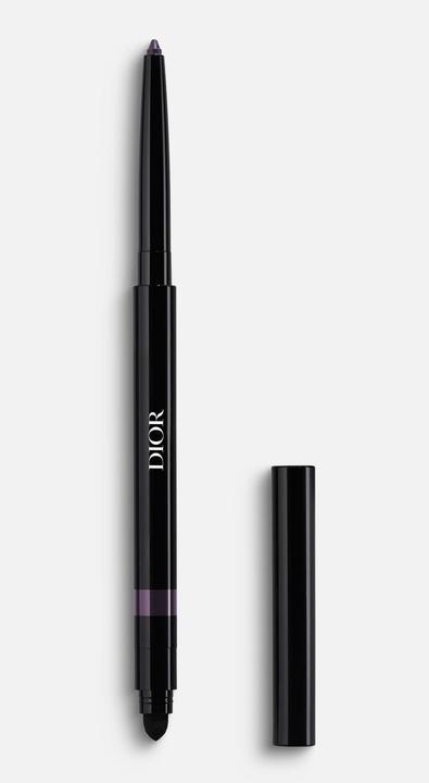 176 Matte Purple