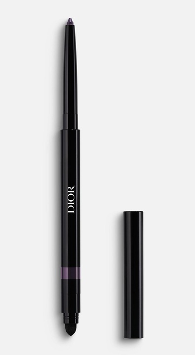 176 Matte Purple