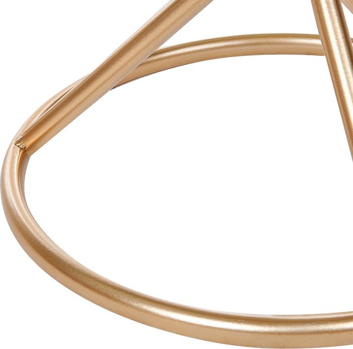 Image du produit Beliani Presho