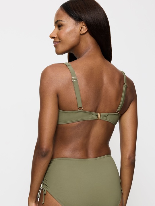 Produktbild Triumph Bügel-Bikini-Top Summer Twist (38 C)