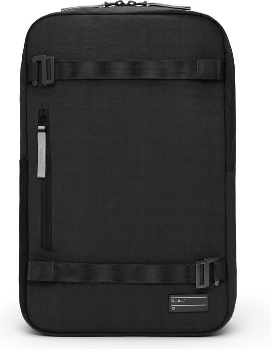 Produktbild DB Sports Daypack 17L (17 l)