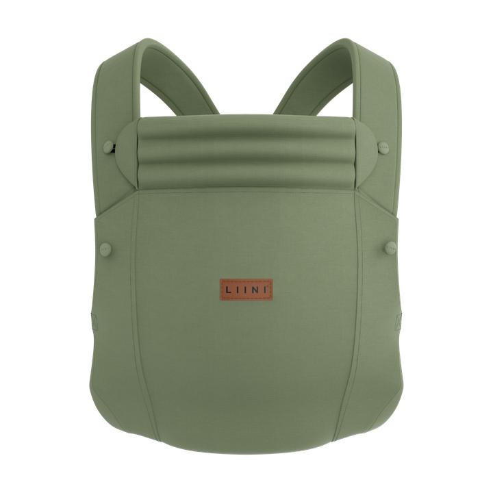 Liini Baby carrier