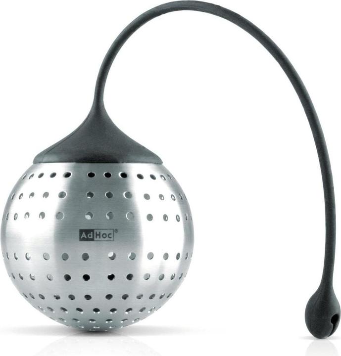 AdHoc Gewürzfilter GK01