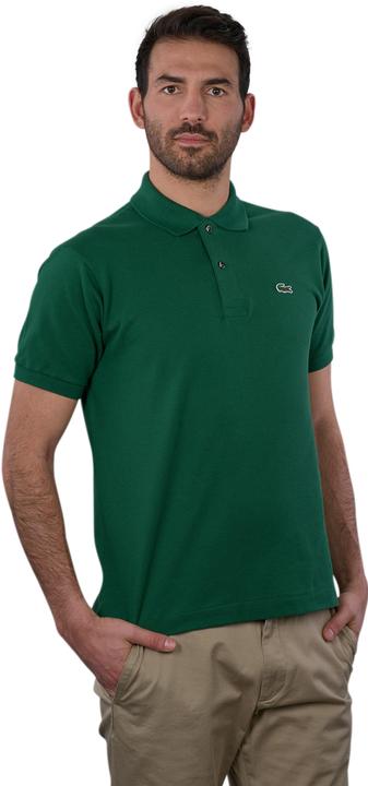 Actual product image Lacoste L.12.12 Original (XXL)