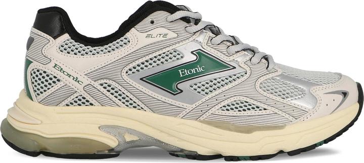 Immagine prodotto Etonic elite bright (42)