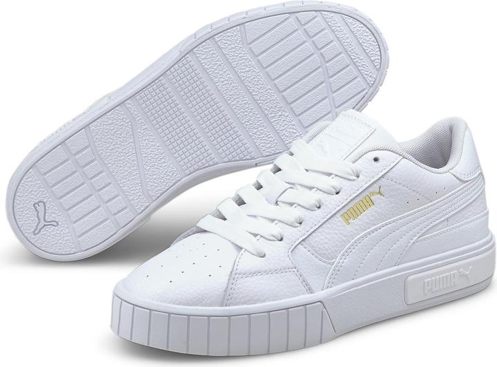 Actual product image Puma Cali Star Wn's (37.5)