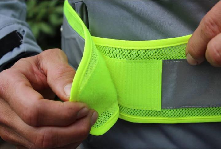 Immagine prodotto Tedura Sportweste