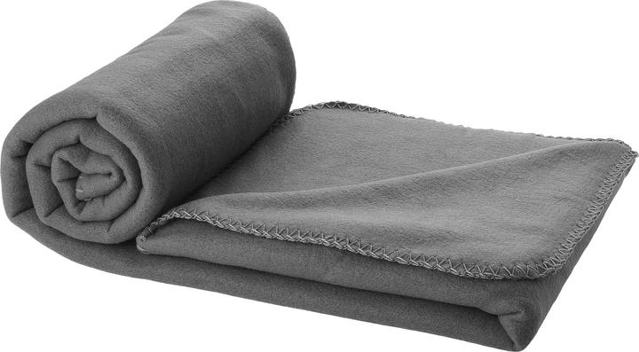 Immagine prodotto Bullet Coperta accogliente con copertina (confezione da 2) (150 x 120 cm)