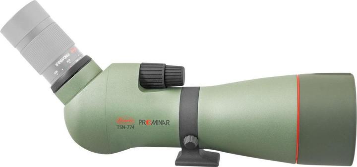 Kowa TSN-774 gerade XD
