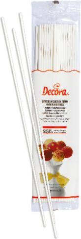 Produktbild Decora Lollisticks (38 cm)