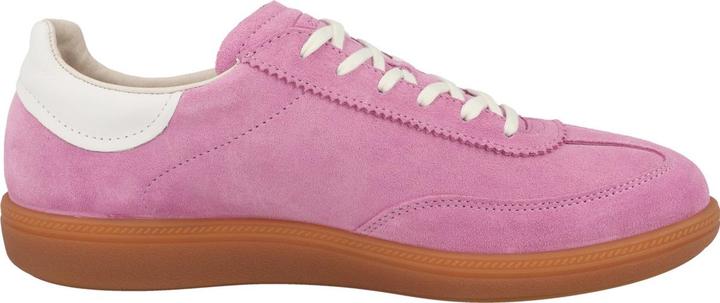 Produktbild Ecco Soft 11 (36)