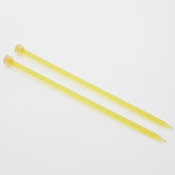 Actual product image Knitpro Jacket knitting needles TRENDZ