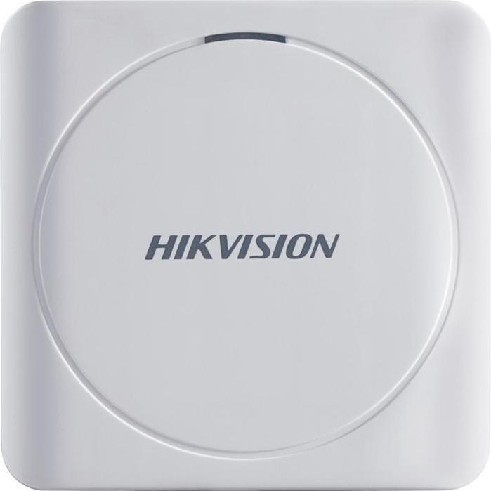 Hikvision DS-K1801M