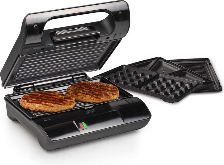 Produktbild Princess Elektrogrill 117002