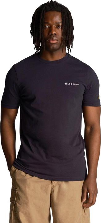 Produktbild Lyle and Scott TShirt (S)