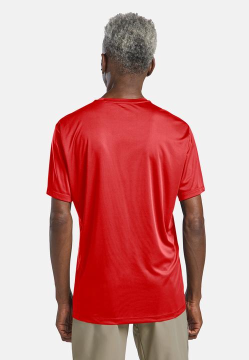 Produktbild Jack Wolfskin Tech T M (M)