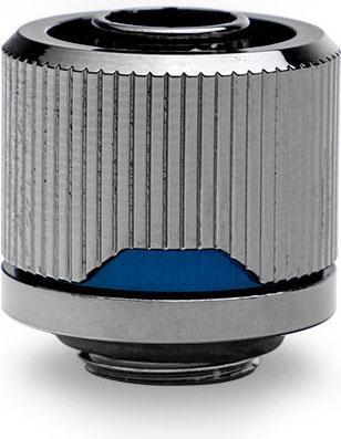 Produktbild EKWB EK-Torque STC-16/10 Farbring - 10er Pack