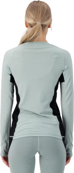 Produktbild Mons Royale Olympus LS (L)