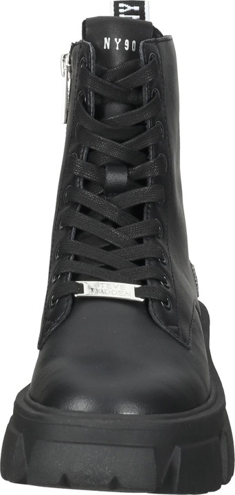 Actual product image Steve Madden Ankle boot (38)