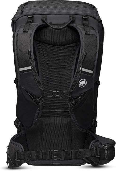 Produktbild Mammut Ducan 30 (30 l)