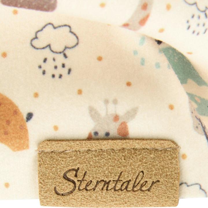 Immagine prodotto Sterntaler Schlauchschal Giraffen Gr. 2