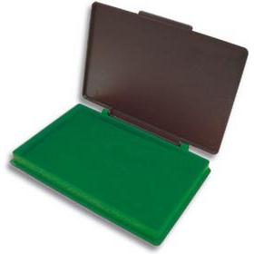 Kores, Stempel, STAMPO Stempelkissen Gr.2