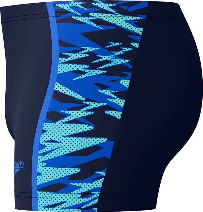 Image du produit Speedo Hyperboom Splice Aquashort (32, 4, S)