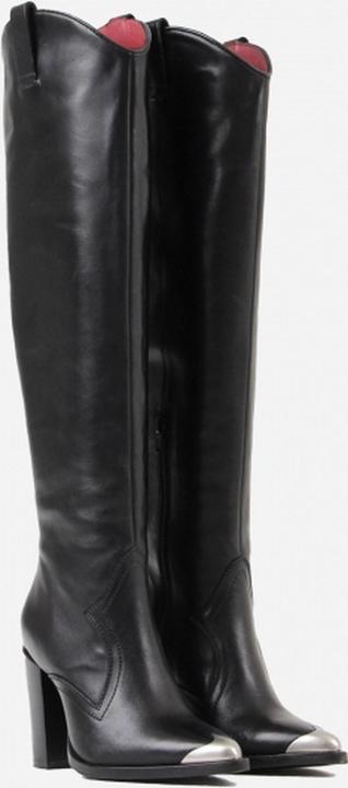 Actual product image Bronx 's boots new-americana (38)