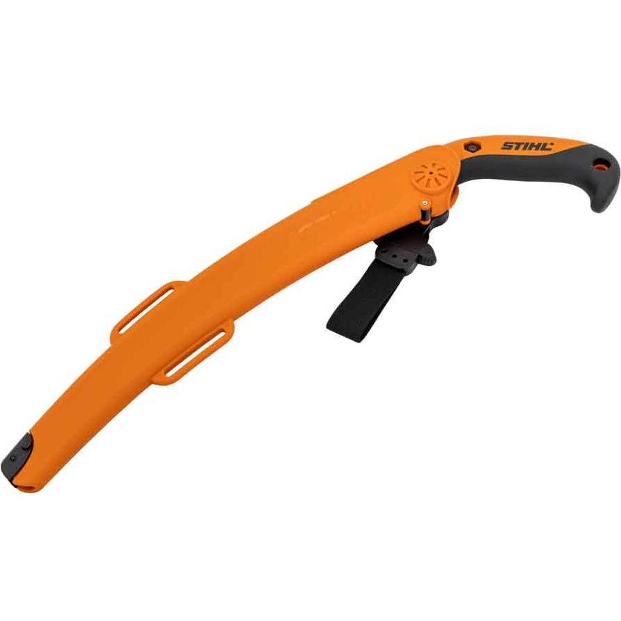 Thumbnail - Stihl, Handsäge, 00008818704 0000 881 8704 Astsäge, PR 33 C