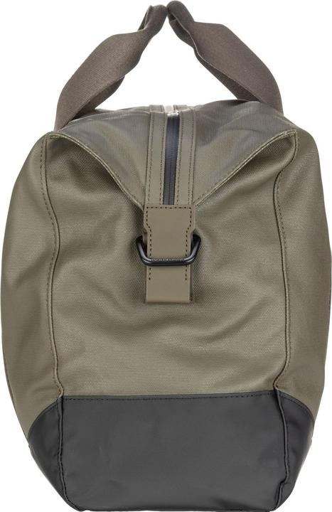 Immagine prodotto Horizn Borsa - Weekender SoFo (32 l)