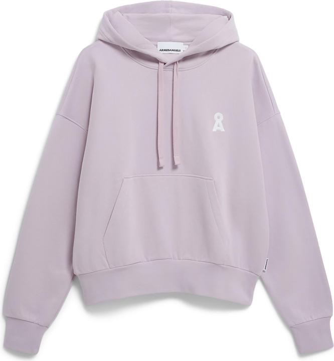Actual product image Armedangels Women's Francisaraa (XS)