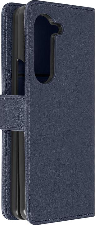 Actual product image Avizar Chesterfield Series (Samsung Galaxy Z Fold5)