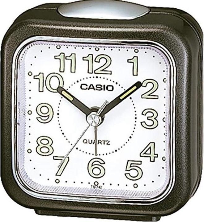 Casio Alarm clock TQ-142-1EF